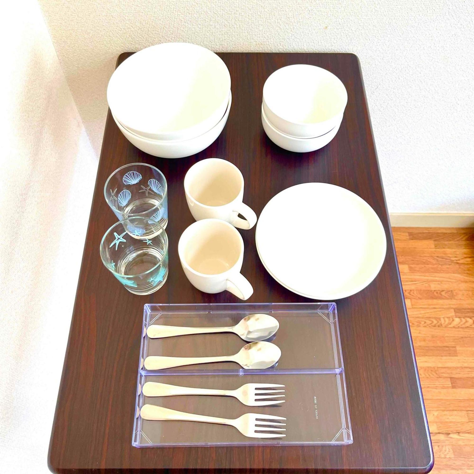Nearest Sta 4mins!nr Ikebukuro,shinjuku,shibuya! Präfektur Tokio